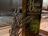 20161219 181220  using local ingredients