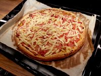 20161219 183318  with cheese