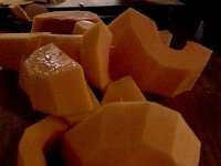 20161219 183424  chunks