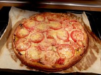 20161219 184445  finished!