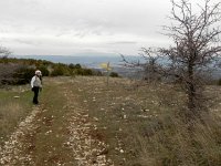 DSCN9047  Going down