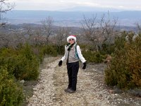 DSCN9049  Discussing projects