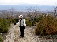 DSCN9050  it&#39;s like this