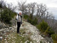 DSCN9051  and then there&#39;s this