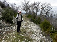 DSCN9052  but only if you do that