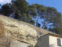 DSCN9068  Then different cliffs