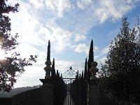 DSCN9074  a country estate up the road