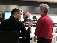 20161222 145704  fighting Orange