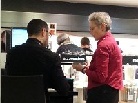 20161222 145711  and not winning