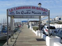 DSCN9167  Saintes Maries de la Mer