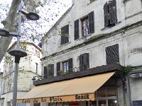 DSCN9227  street scene