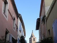 DSCN9233  side street