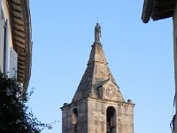 DSCN9234  clock&#39;s off