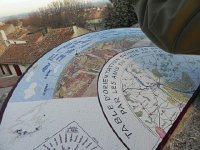 DSCN9238  Place names!