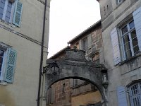 DSCN9249  Street scene