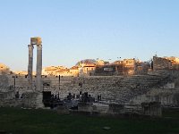 DSCN9250  The Antique Theatre