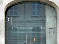 DSCN9252  2100 years old