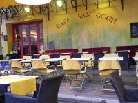 DSCN9259  Been here before