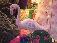 DSCN9260  I wonder what inspired this?