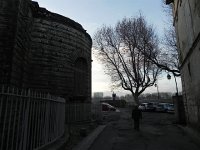 DSCN9261  Out of the old town