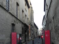 DSCN9262  into the old town