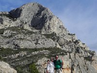 DSCN9129  Eric and Christine