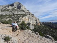 DSCN9130  Greg and Christine