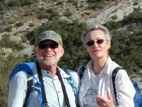 DSCN9131  as we really are