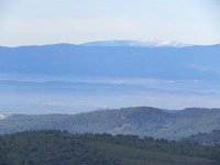 DSCN9136  and Mont Ventoux