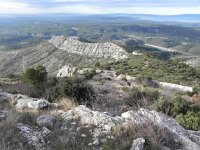 DSCN9139  the way we came