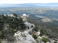 DSCN9140  a church near the top