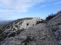 DSCN9141  just below the summit