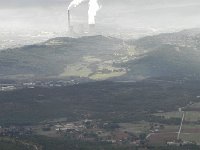 DSCN9145  Powerplant not far away