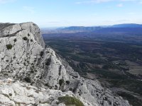 DSCN9147  a better view to the east