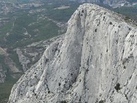 DSCN9149  steep face