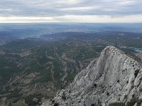 DSCN9150  and many wrinkles in the landscape