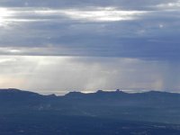 DSCN9151  the Med in the distance