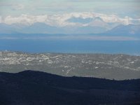 DSCN9153  the Mercantour in the distance