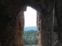 DSCN9158  she said &#34;take this picture&#34;