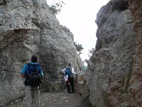 DSCN9159  checking it out