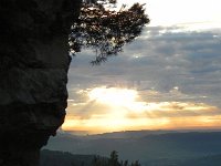 DSCN9161  late in the day