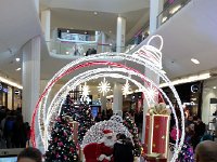 20161217 150752  Santa in the Mall at Part Dieu