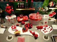 20161217 150854  Colorful silicone ware