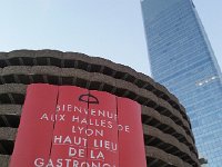 20161217 170543  self-explanatory