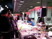 20161217 170717  Oysters plus