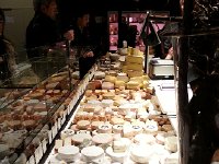 20161217 170947  and cheeses