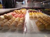 20161217 171421  more macarons