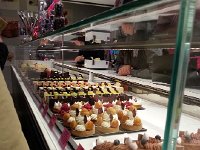 20161217 171438  and fancy desserts