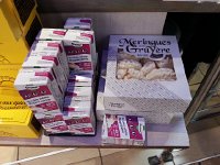 20161217 171633  and stuff from la Suisse