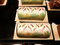 20161217 171745  and more ice cream cakes